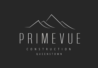 Primevue construction